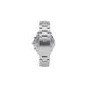 Casio EDIFICE Trendy Waterproof Quartz Steel Strap Quartz Steel Strap Men's Watch Black Dial EFR-557CD-1A9