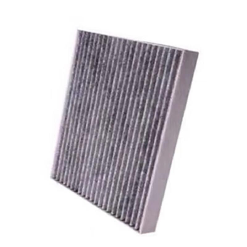 BAIC Warrior Car Air Conditioner Filter