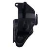 Transmission Mount for HONDA ACCORD VII 2.4 CL9/2.0 CL7 Car Gearbox Bracket Support 50860-SDA-A02
