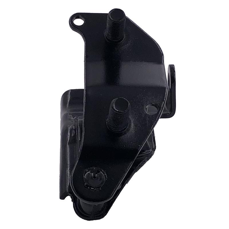 Transmission Mount for HONDA ACCORD VII 2.4 CL9/2.0 CL7 Car Gearbox Bracket Support 50860-SDA-A02