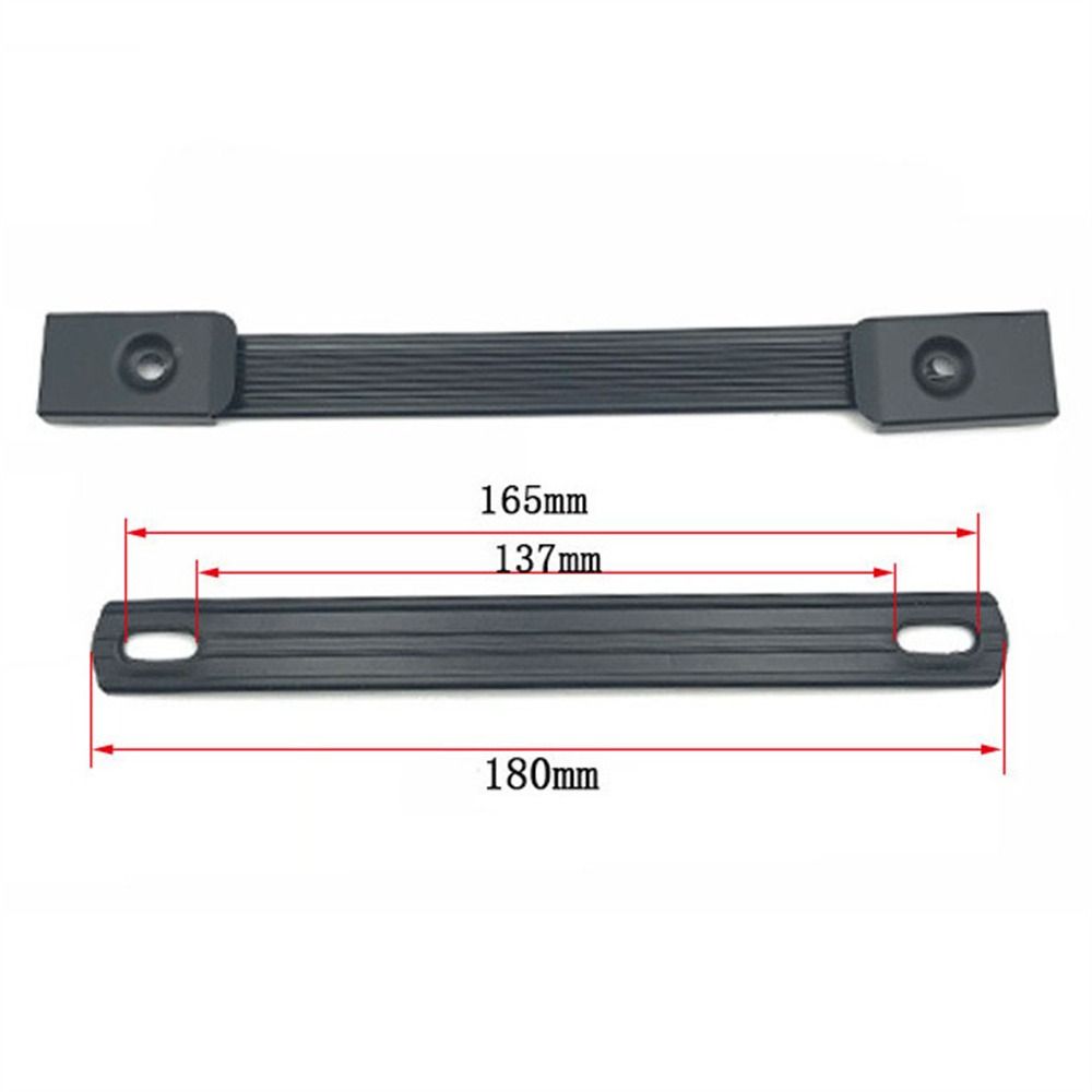 Grip Amp Handle Speaker Strap Handle Amplifiers Handle Carrying Handle Grip Speaker Cabinet