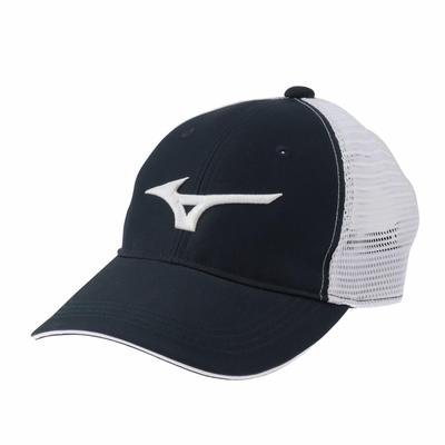 Luer og hatter – Baseball capser