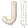 Accesorii de petrecere – Baloane
