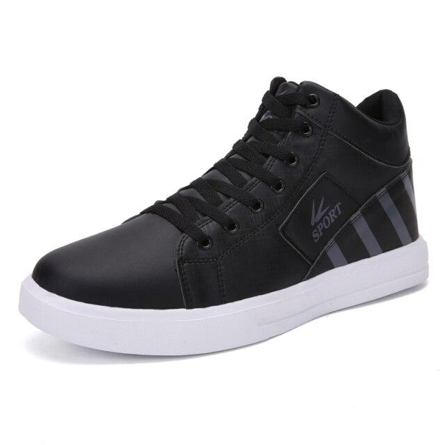 Men Shoes Sneakers Male Mens Casual Shoes Tenis Luxury Shoes Trainer Race Off Sport Shoes Sports Loafers Running Shoes For Men