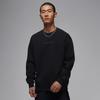 Men's Knit Pullover