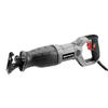 710W RECIPROCATING SAW - T 58G961
