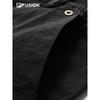 Fila FUSION Men's Woven Cargo Pants