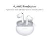 Huawei FreeBuds 6i True Wireless Noise Cancelling Earbuds