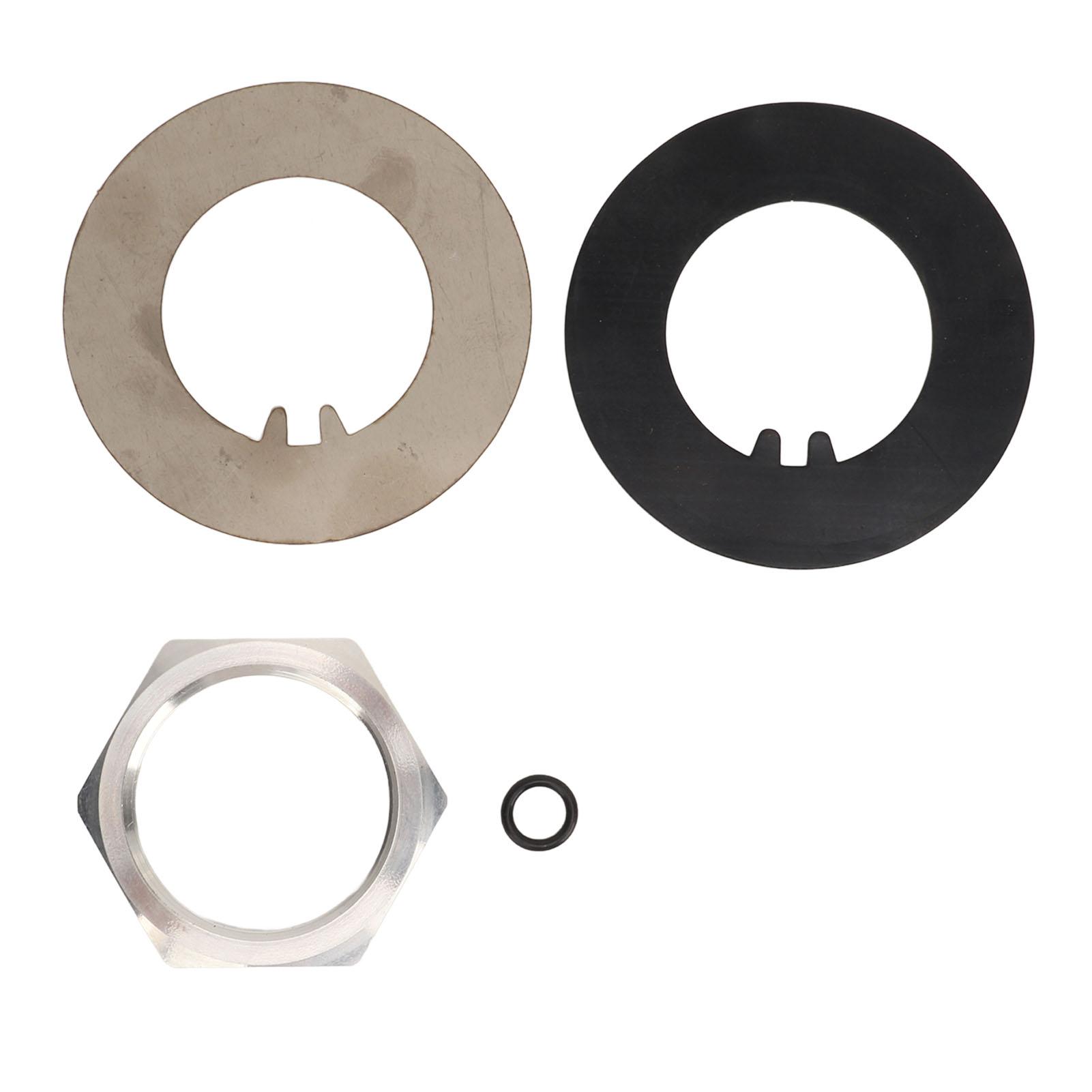 

7.3 Комплект для ремонта адаптера щупа для измерения уровня масла Комплект для ремонта щупа для измерения уровня масла Устранение проблем с утечкой Комплект для ремонта металлического адаптера щупа для измерения уровня масла 7.3