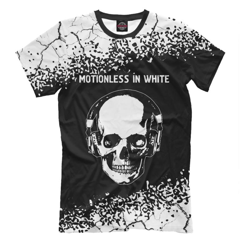 Music Skull 3d Print T-Shirts For Men Summer Fashion Short Sleeve Tees Top Oversized T-Shirt Men Clothing Vintage Streetwear