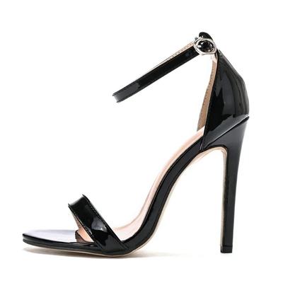Damesschoenen – Sandalen