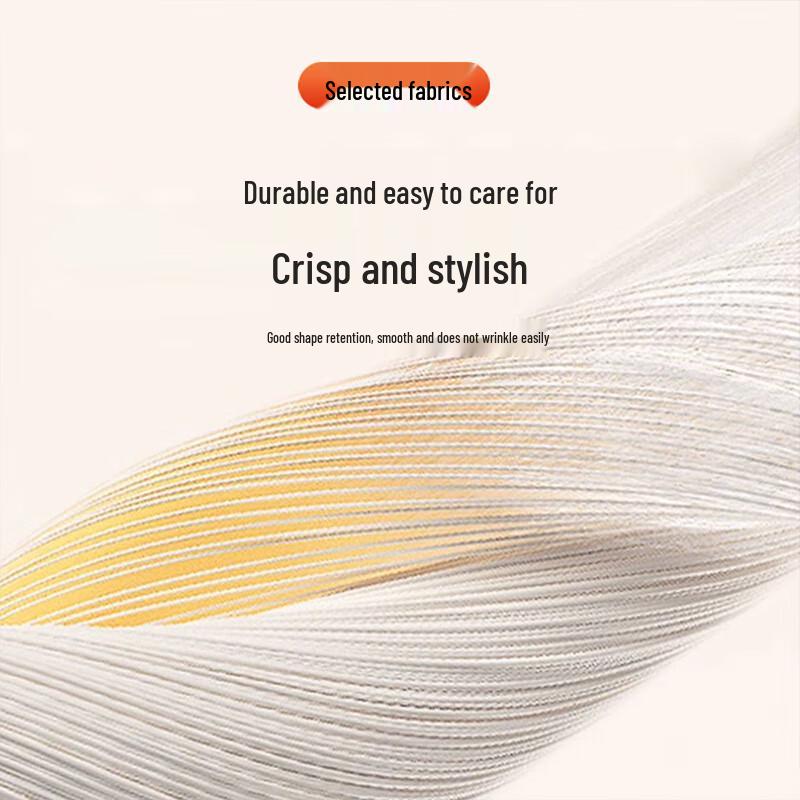 Men's Durable Business Casual Lapel Jacket