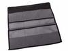 Hanging Laundry Organizer Bag (300) Gab_A
