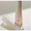 Su:M37 Time Energy Bright Refining Emulsion