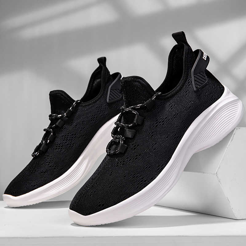 Fashion Flat Sole Hip Hop Mens White Boots High Man Gym Shoes Colorful Boots Sneakers Sport Athlete Tennes Latest Different Shoos