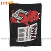 Stuff Harvey Little Devil Halloween Ultra-Soft Blanket Quilt Winter Sofa Cover Bed Covers