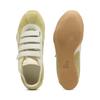 Puma H-Street Strap S Comfortable Lifestyle Casual Shoes Unisex Sneaker Yellow 405308-05
