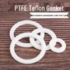 PTFE Flange Gasket