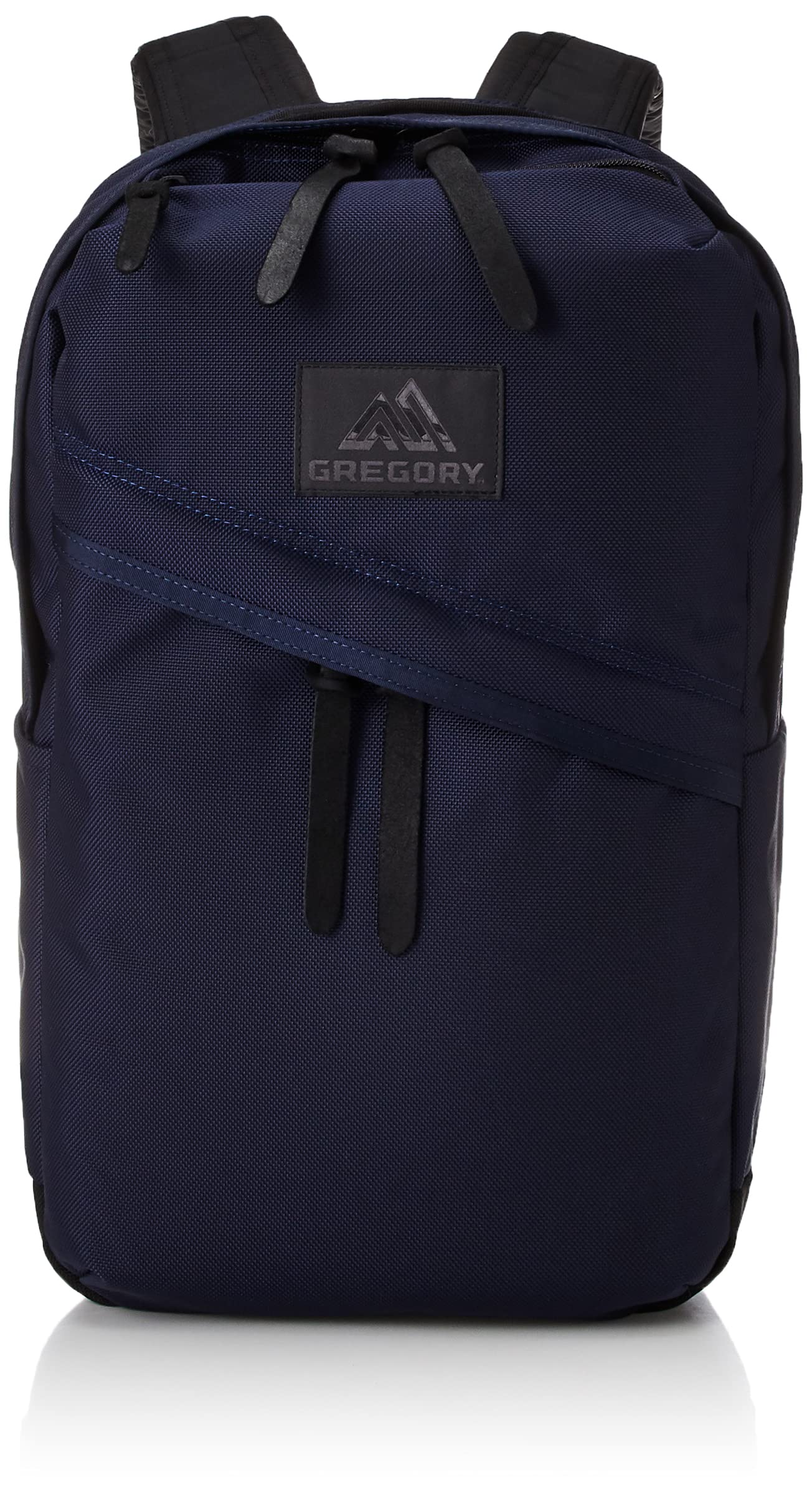 

Backpacks Everyday Plus Cordura Ballistic Navy one size [Gregory]