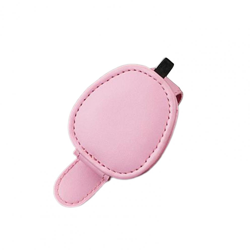 

Держатель для очков на козырек автомобиля, многофункциональный держатель для солнцезащитных очков в автомобиле, организуйте безопасное вождение с помощью автомобильного зажима для очков на солнцезащитный козырек автомобиля