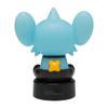 Pokémon Center Original LED Light: Shinx