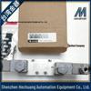 MVSI-260-4E2-DC24 AC220 ISO-1 Solenoid Directional Control Valve by Taiwan Jinqi.