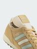 Scarpe Sportive Classiche Adidas MUNDIAL TEAM RS - Design Adidas a Tre Foglie JI3509