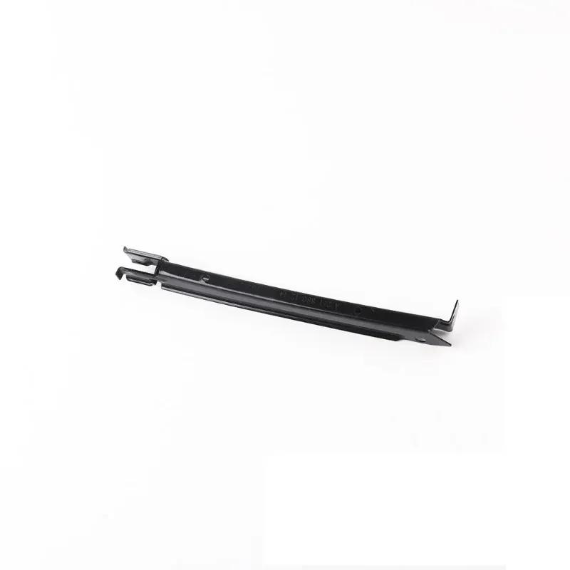 Left/Right Car Front Bumper Bracket Frame Bar 2118801114 For Mercedes-Benz E-Class W211 E320 2005 2006 E350 2006-2009 E500 Parts