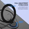 360° Rotating Magnetic Stand Phone Case For Samsung Galaxy S26 S26Plus S26Ultra Wireless Charging Shockproof Protective Cover