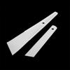 1/2/3PCS Gumming Home Accessories DIY Carving Glue Tool Sewing Leathercraft