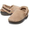 Crocs Classic Unbreakable Clog 211116 2jj