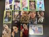 [USED] TWICE Jeongyeon Trading Card