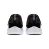 (TD) Air Jordan 11 Retro Little Flex '25th Anniversary' Baby BQ7102-011