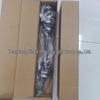 PGO250 Drive Shaft for ATV Dune Buggy