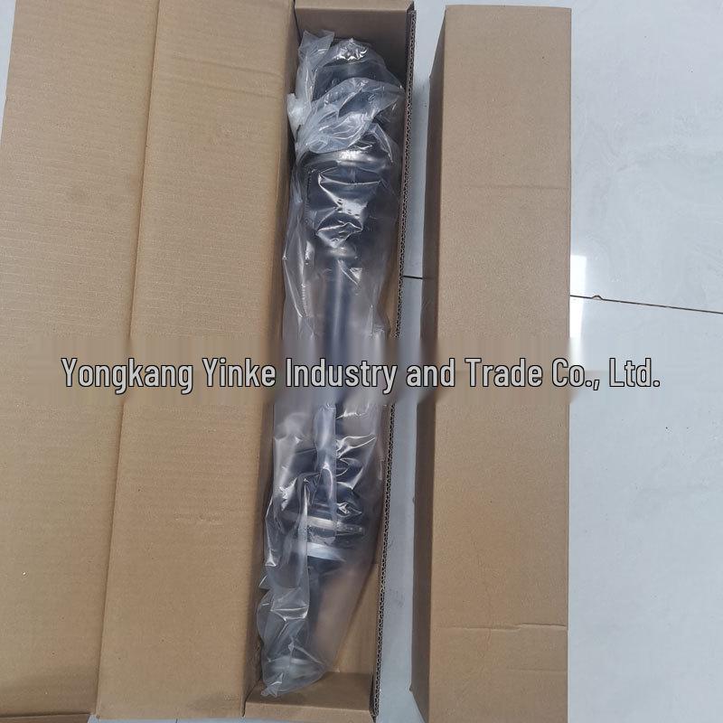 PGO250 Drive Shaft for ATV Dune Buggy