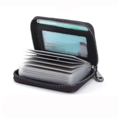 Cüzdanlar – Kadın cüzdanları