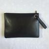 Solid Women's Clutch Bag Leather Women Envelope Bag Clutch Evening Bag Female Clutches Handbag