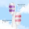 Frog Super Clean 615A Series Toothbrushes - 18 Pack