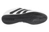 Adidas Tekwen Lace, Tênis branco Feminino