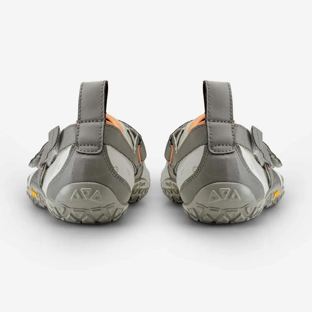 Vibram Fivefingers Ботинки для хайкинга V-Aqua