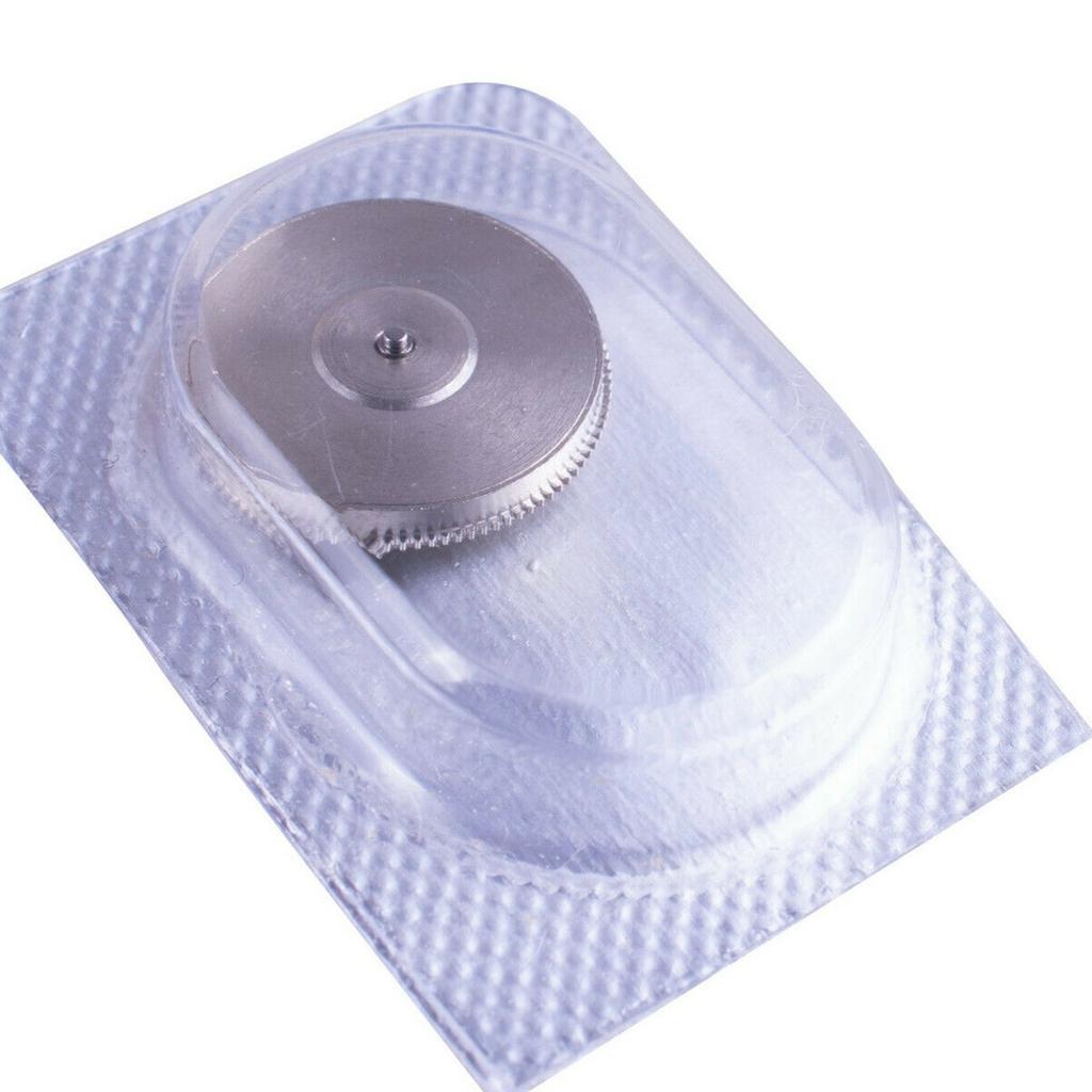 1Pc Watch Complete Barrel With Mainspring 180/1 For ETA 2824 2836 2834 Watch Movement Accessories Replacement Repair Parts