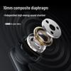 Edifier Shengmai X5 Pro True Wireless ANC Earbuds