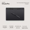 Wacom Intuos Pro PTK670 Digital Drawing Tablet