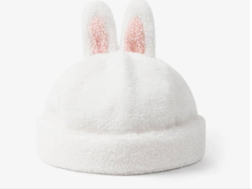 [USED] Stray Kids Leebit Reno Boa Cap