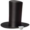 ONE PIECE Drink Cap of H.A.T. ~Dawn Adventure~ (1 Box)