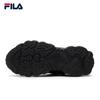 FILA Men's Disruptor 5 Retro Sneakers