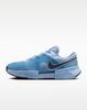 IQ6078-400 Nike Zoom GP Challenge 1.5 PRM Hydrogen Blue (Men's)