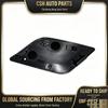 BYD EL-6102326 Front Right Door Handle Screw Plug 