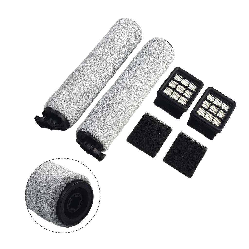 Roller Brush Hair Professional With Good Flexibility