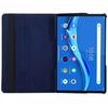 HONOR Pad X9a 360 Rotating Stand Case for Huawei HONOR Pad X9a ELN2-W09 11.5 inch